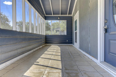 17308 E Darleen Dr — photo 3