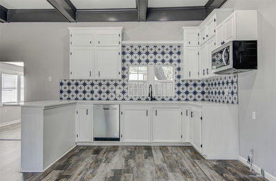 17308 E Darleen Dr — photo 5