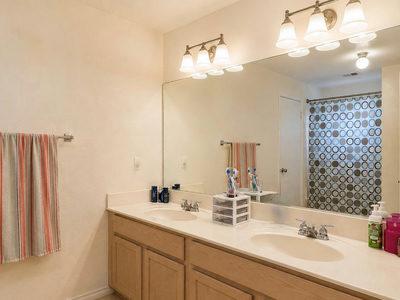 120 Evergreen Cir — photo 5
