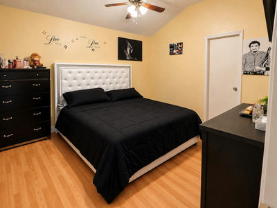 120 Evergreen Cir — photo 4