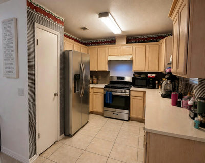 120 Evergreen Cir — photo 2