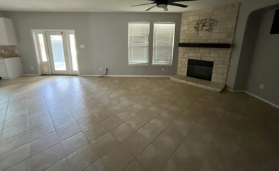 913 Water Hyacinth Loop — photo 4