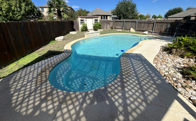 913 Water Hyacinth Loop — photo 2