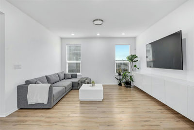 169 Kulmbacher Dr — photo 3