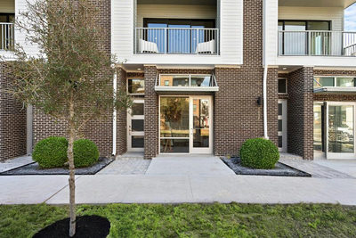 3820 Berkman Dr — photo 4