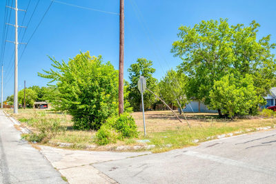 1001 Fifth St — photo 2