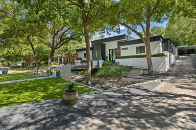 2909 Hillview Rd — photo 2