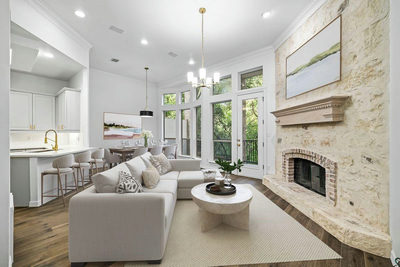 1701 Spyglass Dr #2 — photo 5