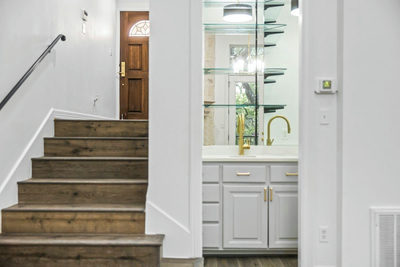 1701 Spyglass Dr #2 — photo 4