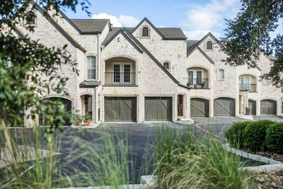 1701 Spyglass Dr #2 — photo 2