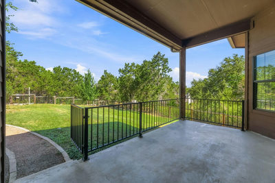 2302 Yellow Bird Trl — photo 3