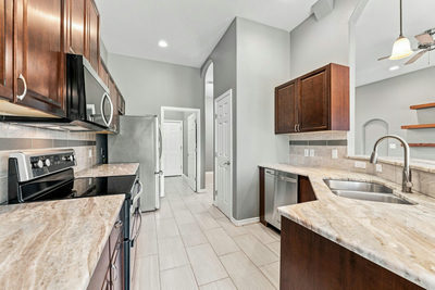 2302 Yellow Bird Trl — photo 4