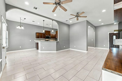 2302 Yellow Bird Trl — photo 3