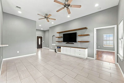 2302 Yellow Bird Trl — photo 2