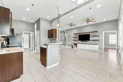 2302 Yellow Bird Trl — photo 4
