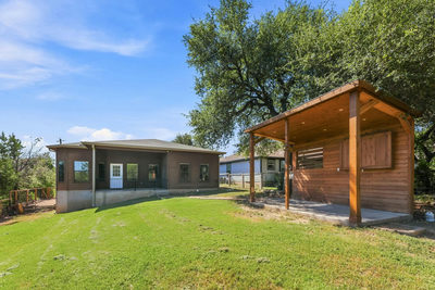 2302 Yellow Bird Trl — photo 2