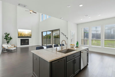 2436 Capestrano Cir — photo 4