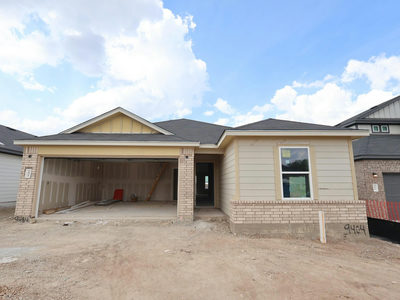 9404 Corvallis Dr — photo 2