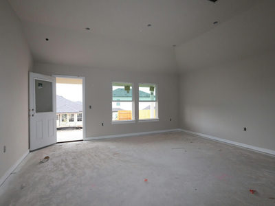 9404 Corvallis Dr — photo 4