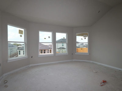 9404 Corvallis Dr — photo 5