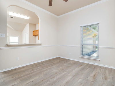 1216 Heppner Dr — photo 5