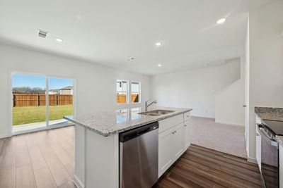 701 Cliff Dr — photo 5