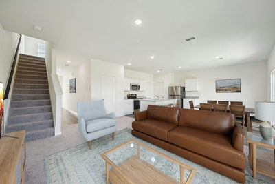 701 Cliff Dr — photo 4