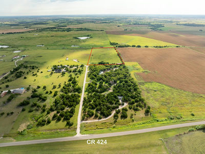 5275 County Road 424 Rd — photo 5