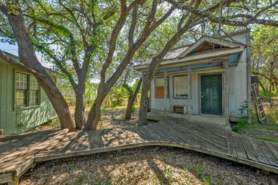 12716 Pauls Valley Rd — photo 3
