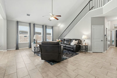 11913 Harpster Bnd — photo 5