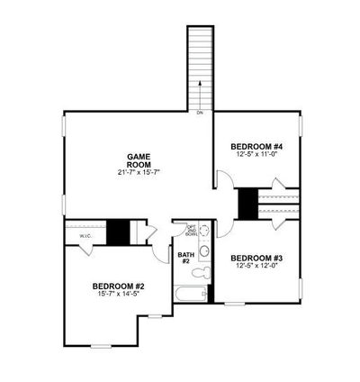 9505 Corvallis Dr — photo 4