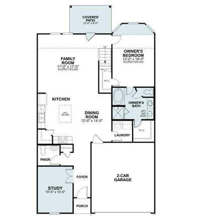 9505 Corvallis Dr — photo 3