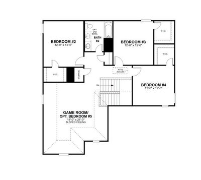 9517 Corvallis Dr — photo 4