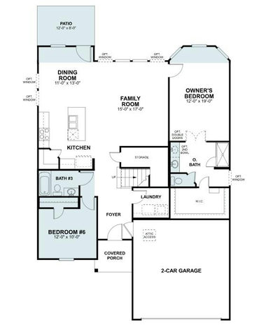 9517 Corvallis Dr — photo 3