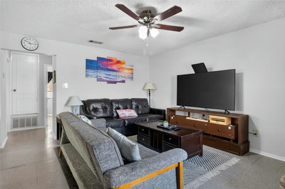 811 Bracewood Cir — photo 4
