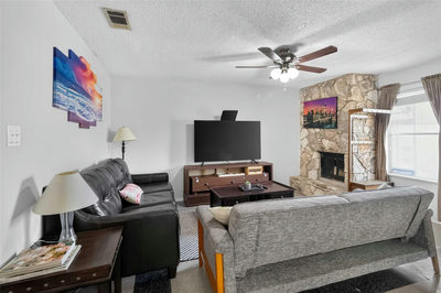 811 Bracewood Cir — photo 5