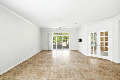 321 Fieldstone Dr — photo 5