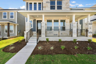 417 Carr Dr — photo 3
