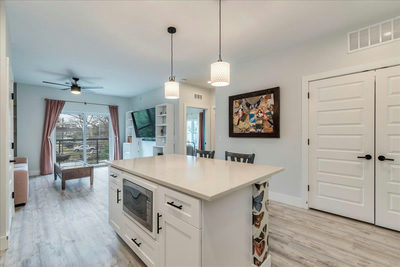 3101 Govalle Ave #220 — photo 4