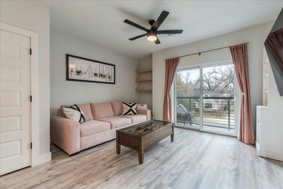 3101 Govalle Ave #220 — photo 5