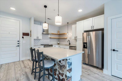 3101 Govalle Ave #220 — photo 3