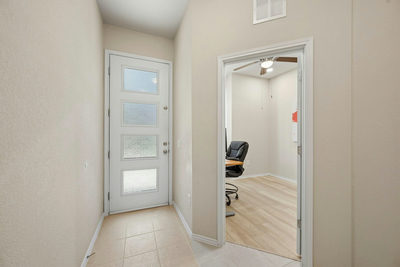 4323 Stromquist St — photo 4