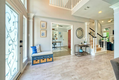 3002 Barton Point Cir — photo 2