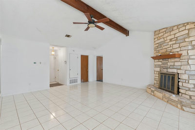 5408 King Henry Dr — photo 5