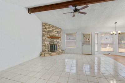 5408 King Henry Dr — photo 3