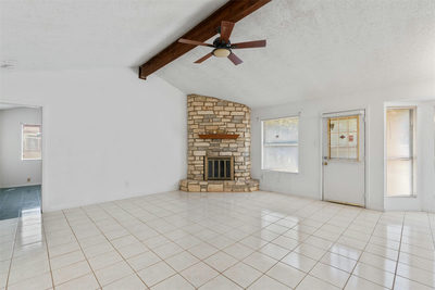 5408 King Henry Dr — photo 4