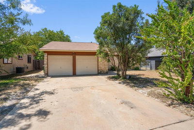 5408 King Henry Dr — photo 2