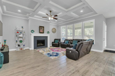 16321 Horse Trap Ln — photo 5