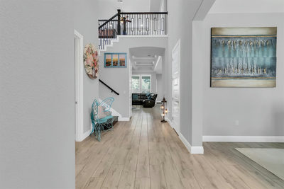 16321 Horse Trap Ln — photo 3