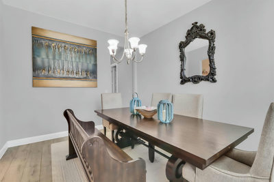 16321 Horse Trap Ln — photo 4